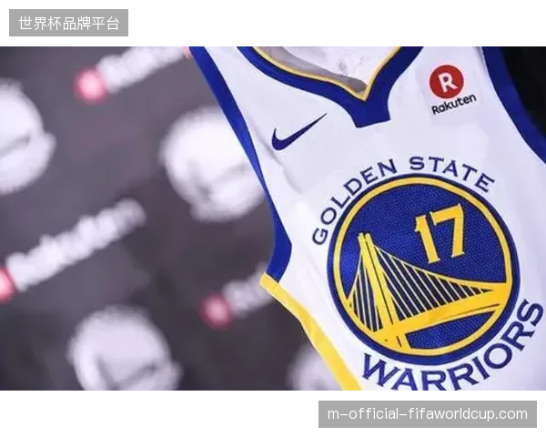 赛事内容生态链重组将接管世界杯后期赞助权益的二次激活任务