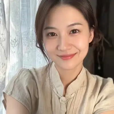 郝旭
