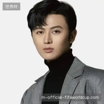 马语