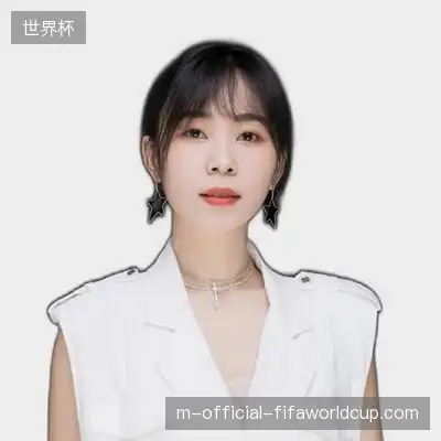 毛铭