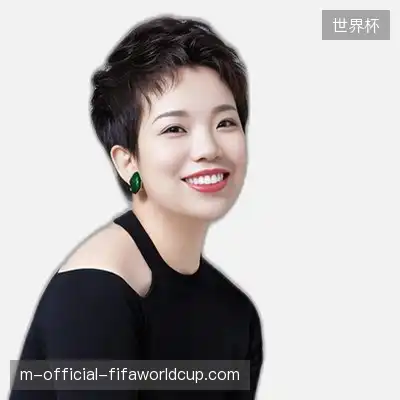 邵凡