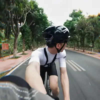魏远怡