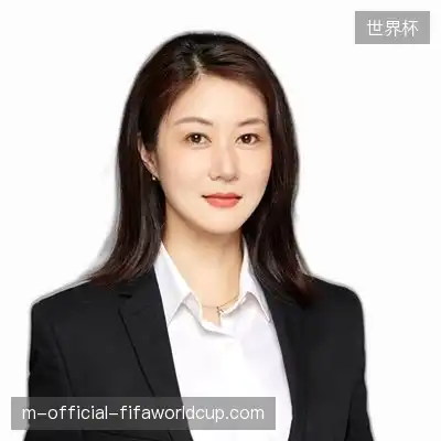 曾子美